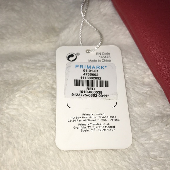 Primark Purse - Picture 3 of 3
